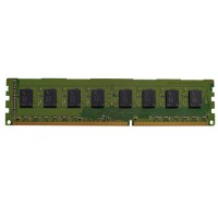 MICRON DDR3 MT16JTF51264AZ-1G4M1-1333 MHz RAM 4GB